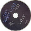 CD11- - CD